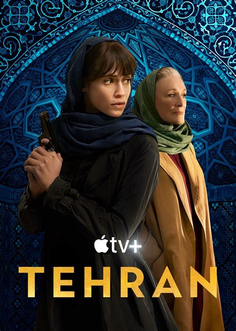fmovie tehran|tehran movie apple.